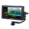 FEELWORLD LUT6S and LUT7S Camera Field DSLR Monitor Bundle view 2