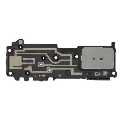 Best Shopper - Replacement Loudspeaker Module Flex Compatible with Samsung Galaxy Note 20 5G (SM-N981W)