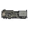 Best Shopper - Replacement Loudspeaker Module Flex Compatible with Samsung Galaxy Note 20 5G (SM-N981W) view 1
