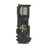 Best Shopper - Replacement Loudspeaker Module Flex Compatible with Samsung Galaxy Note 20 5G (SM-N981W) view 2