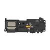 Best Shopper - Replacement Loudspeaker Module Flex Compatible with Samsung Galaxy Note 20 5G (SM-N981W) view 3