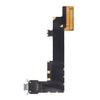 Best Shopper - Replacement Charging Charge Port Flex Cable Compatible with iPad Air 4 10.9" (2020) 4th Gen - Sky Blue (Cellular Version) view 1