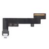 Best Shopper - Replacement Charging Charge Port Flex Cable Compatible with iPad Air 4 10.9" (2020) 4th Gen - Sky Blue (Cellular Version) view 2
