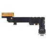 Best Shopper - Replacement Charging Charge Port Flex Cable Compatible with iPad Air 4 10.9" (2020) 4th Gen - Sky Blue (Cellular Version) view 3