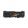 Best Shopper - Replacement Loudspeaker Module Flex Compatible with Samsung Galaxy Note 20 Ultra 5G (SM-N986W) view 1