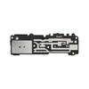 Best Shopper - Replacement Loudspeaker Module Flex Compatible with Samsung Galaxy Note 20 Ultra 5G (SM-N986W) view 2