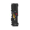 Best Shopper - Replacement Loudspeaker Module Flex Compatible with Samsung Galaxy Note 20 Ultra 5G (SM-N986W) view 3