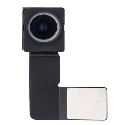 Best Shopper - Replacement Front Facing Front Selfie Camera Compatible with Apple iPad Air 4 10.9" (2020) 4th Gen/iPad mini 6
