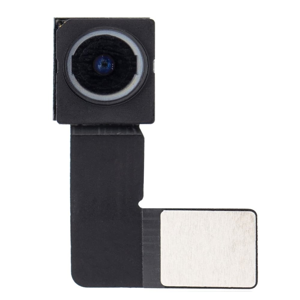 Best Shopper - Replacement Front Facing Front Selfie Camera Compatible with Apple iPad Air 4 10.9" (2020) 4th Gen/iPad mini 6