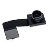 Best Shopper - Replacement Front Facing Front Selfie Camera Compatible with Apple iPad Air 4 10.9" (2020) 4th Gen/iPad mini 6 view 3