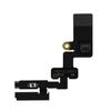 Best Shopper - Replacement Power Button On/Off Flex Cable Compatible with iPad Air 4 10.9" (2020) 4th Gen view 1