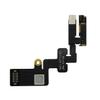 Best Shopper - Replacement Power Button On/Off Flex Cable Compatible with iPad Air 4 10.9" (2020) 4th Gen view 3
