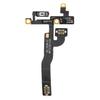Best Shopper - Replacement Power Button On/Off Flex Compatible with iPad Pro 11 (2020) 2nd Gen/iPad Pro 12.9 (2020) 4th Gen Cellular Version view 1