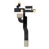 Best Shopper - Replacement Power Button On/Off Flex Compatible with iPad Pro 11 (2020) 2nd Gen/iPad Pro 12.9 (2020) 4th Gen Cellular Version view 2