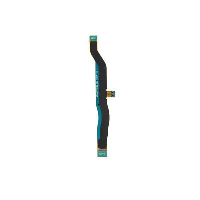 Best Shopper - Replacement Mainboard Flex Cable Compatible with Samsung Galaxy Note 20 5G (SM-N981W)