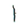 Best Shopper - Replacement Mainboard Flex Cable Compatible with Samsung Galaxy Note 20 5G (SM-N981W) view 1