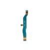 Best Shopper - Replacement Mainboard Flex Cable Compatible with Samsung Galaxy Note 20 5G (SM-N981W) view 2