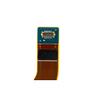 Best Shopper - Replacement Mainboard Flex Cable Compatible with Samsung Galaxy Note 20 5G (SM-N981W) view 3