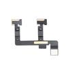 Best Shopper - Replacement Mic Microphone Flex Cable Compatible with Apple iPad Pro 11 (2020) 2nd Gen/iPad Pro 12.9" (4th Gen: 2020) view 2