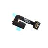 Best Shopper - Replacement Mic Microphone Flex Cable Compatible with Apple iPad Pro 11 (2020) 2nd Gen/iPad Pro 12.9" (4th Gen: 2020) view 3