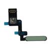 Best Shopper - Replacement Power Button On/Off Flex Cable with Home Button Compatible with iPad Air 4 10.9" (2020) 4th Gen - Green view 3