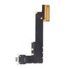 Best Shopper - Replacement Charging Charge Port Flex Cable Compatible with iPad Air 4 10.9" (2020) 4th Gen - Rose Gold (WiFi Version) view 1