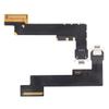 Best Shopper - Replacement Charging Charge Port Flex Cable Compatible with iPad Air 4 10.9" (2020) 4th Gen - Rose Gold (WiFi Version) view 2