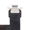 Best Shopper - Replacement Charging Charge Port Flex Cable Compatible with iPad Air 4 10.9" (2020) 4th Gen - Rose Gold (WiFi Version) view 3