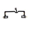 Best Shopper - Replacement Return Navigation Menu Back Touch Button Sensor Flex (US Version) Compatible with OnePlus 3 / 3T view 1