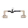 Best Shopper - Replacement Return Navigation Menu Back Touch Button Sensor Flex (US Version) Compatible with OnePlus 3 / 3T view 2