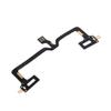 Best Shopper - Replacement Return Navigation Menu Back Touch Button Sensor Flex (US Version) Compatible with OnePlus 3 / 3T view 3
