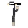 Best Shopper - Replacement Power Button On/Off Flex Compatible with iPad Pro 11 (2020) 2nd Gen/iPad Pro 12.9 (2020) 4th Gen WiFi Version view 1
