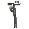 Best Shopper - Replacement Power Button On/Off Flex Compatible with iPad Pro 11 (2020) 2nd Gen/iPad Pro 12.9 (2020) 4th Gen WiFi Version view 2