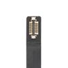 Best Shopper - Replacement Power Button On/Off Flex Compatible with iPad Pro 11 (2020) 2nd Gen/iPad Pro 12.9 (2020) 4th Gen WiFi Version view 3
