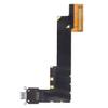 Best Shopper - Replacement Charging Charge Port Flex Cable Compatible with iPad Air 4 10.9" (2020) 4th Gen - Sky Blue (WiFi Version) view 1