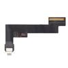 Best Shopper - Replacement Charging Charge Port Flex Cable Compatible with iPad Air 4 10.9" (2020) 4th Gen - Sky Blue (WiFi Version) view 2
