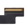 Best Shopper - Replacement Charging Charge Port Flex Cable Compatible with iPad Air 4 10.9" (2020) 4th Gen - Sky Blue (WiFi Version) view 3