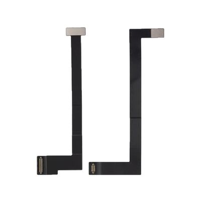 Best Shopper - Replacement LCD Flex Cable Compatible with iPad Pro 11 (2018) 1st Generation (2 Piece Set)