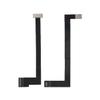 Best Shopper - Replacement LCD Flex Cable Compatible with iPad Pro 11 (2018) 1st Generation (2 Piece Set) view 1