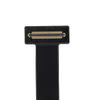Best Shopper - Replacement LCD Flex Cable Compatible with iPad Pro 11 (2018) 1st Generation (2 Piece Set) view 2