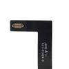 Best Shopper - Replacement LCD Flex Cable Compatible with iPad Pro 11 (2018) 1st Generation (2 Piece Set) view 3