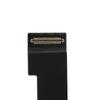 Best Shopper - Replacement LCD Flex Cable Compatible with iPad Pro 11 (2018) 1st Generation (2 Piece Set) view 4