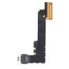 Best Shopper - Replacement Charging Charge Port Flex Cable Compatible with iPad Air 4 10.9" (2020) 4th Gen - Green (Cellular Version) view 1