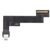 Best Shopper - Replacement Charging Charge Port Flex Cable Compatible with iPad Air 4 10.9" (2020) 4th Gen - Green (Cellular Version) view 2
