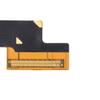 Best Shopper - Replacement Charging Charge Port Flex Cable Compatible with iPad Air 4 10.9" (2020) 4th Gen - Green (Cellular Version) view 3