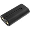3000mAh/7.4V Replacement Battery for Sealife Sea Dragon 2000 SL983 Sea Dragon 1500 SL984 Sea Dragon 2100SF Sea Dragon 1200 Sea Dragon 3000 Sea Dragon Fluoro-Dual Beam Sea Dragon 2500 SL9831 view 4