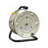 Nichido Kogyo NNP-00S Empty Reel view 1