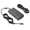 240W 180W AC Charger Fit for Dell Precision 7760 7560 P44E P93F Laptop Power Supply Adapter Cord view 1