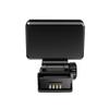 Adhesive Mount for REDTIGER F7N Dash Cam with GPS Module view 1