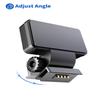 Adhesive Mount for REDTIGER F7N Dash Cam with GPS Module view 2